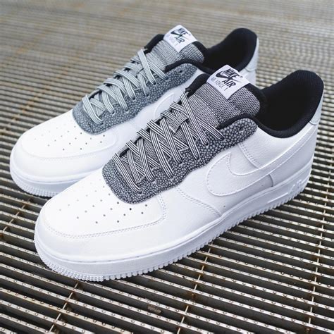 nike af1 footlocker|foot locker air force 1 sale.